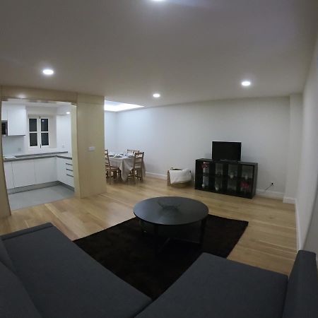 Apartamentos Da Queimada Funchal  Bagian luar foto