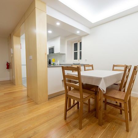 Apartamentos Da Queimada Funchal  Bagian luar foto