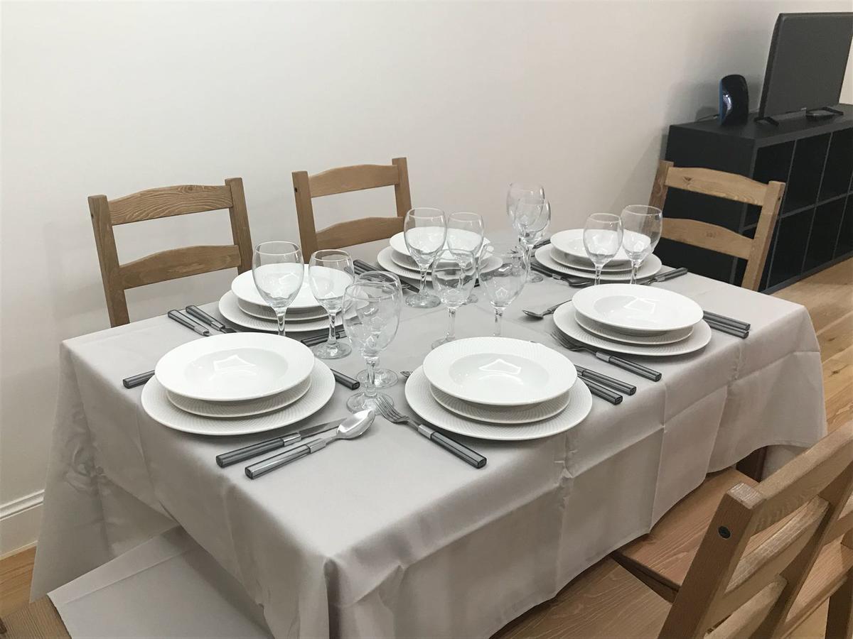 Apartamentos Da Queimada Funchal  Bagian luar foto