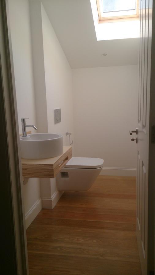 Apartamentos Da Queimada Funchal  Bagian luar foto