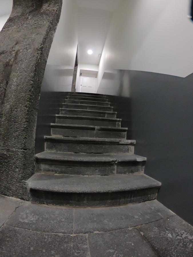 Apartamentos Da Queimada Funchal  Bagian luar foto