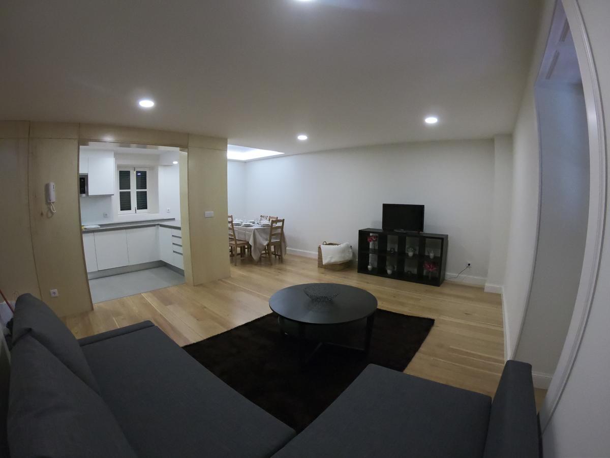 Apartamentos Da Queimada Funchal  Bagian luar foto