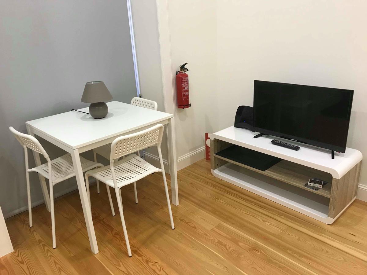Apartamentos Da Queimada Funchal  Bagian luar foto