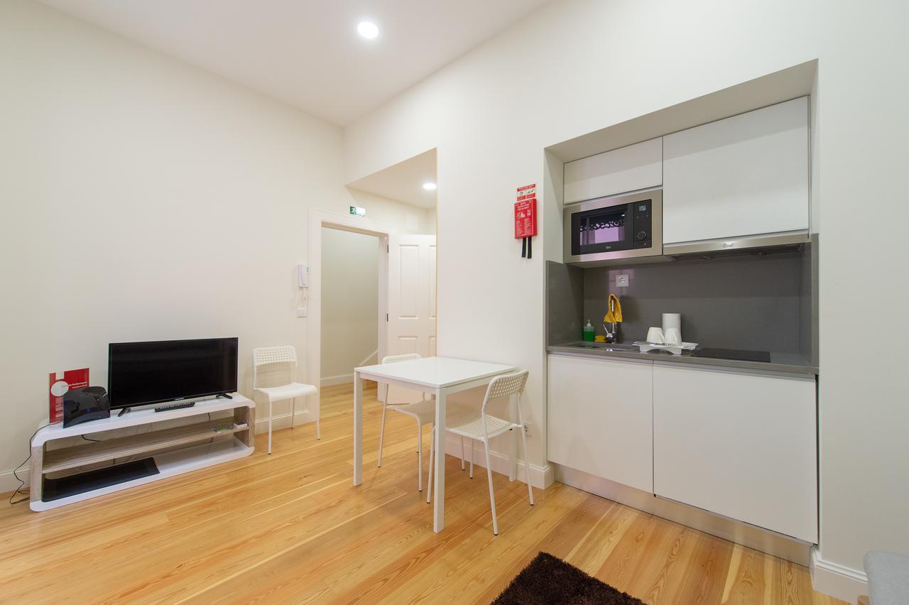 Apartamentos Da Queimada Funchal  Bagian luar foto