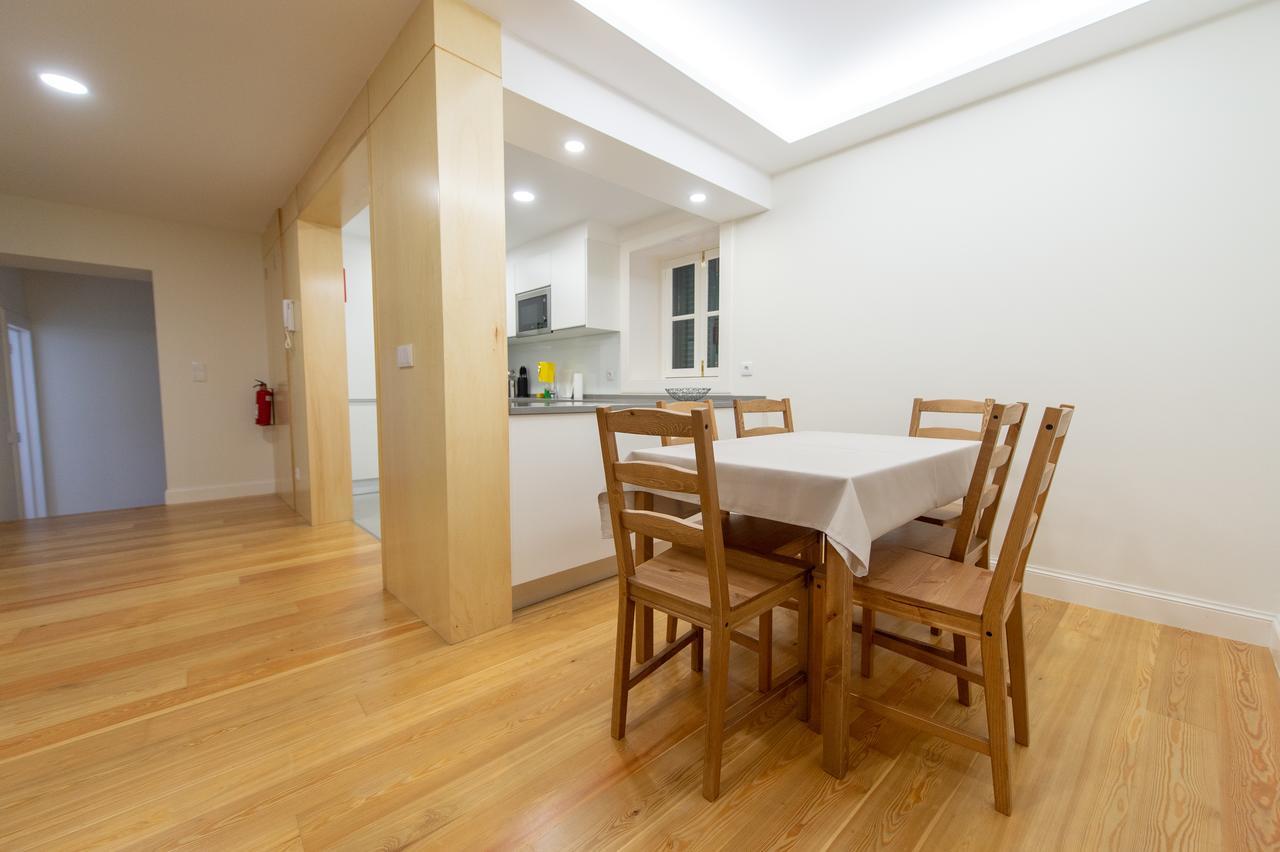 Apartamentos Da Queimada Funchal  Bagian luar foto