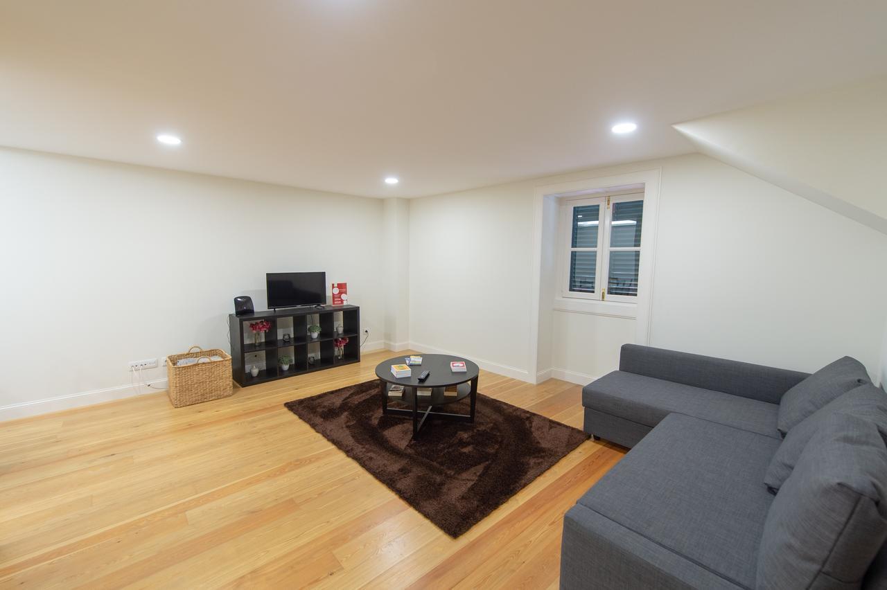 Apartamentos Da Queimada Funchal  Bagian luar foto