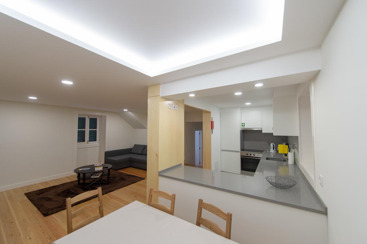 Apartamentos Da Queimada Funchal  Bagian luar foto