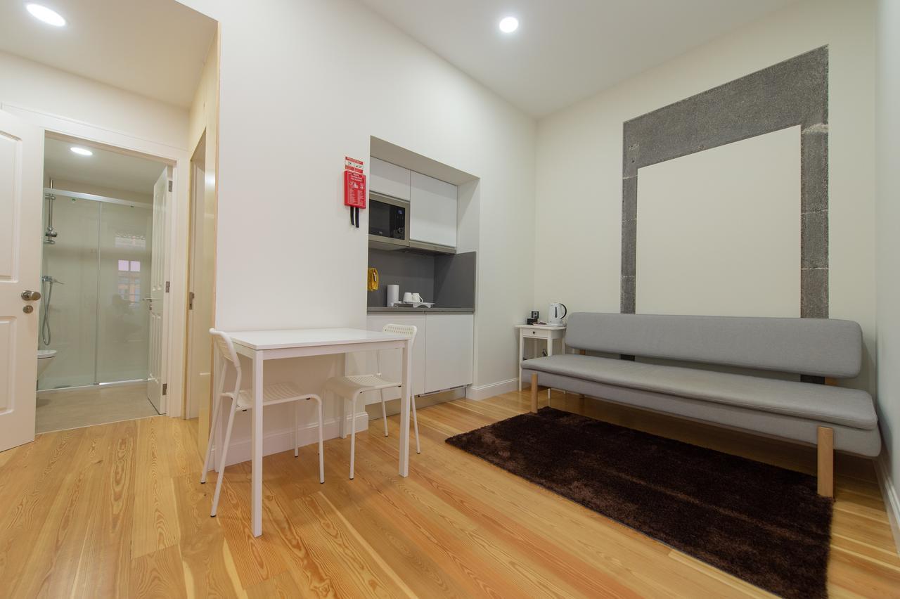 Apartamentos Da Queimada Funchal  Bagian luar foto